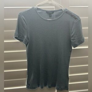 Lauren - Ralph Lauren top
